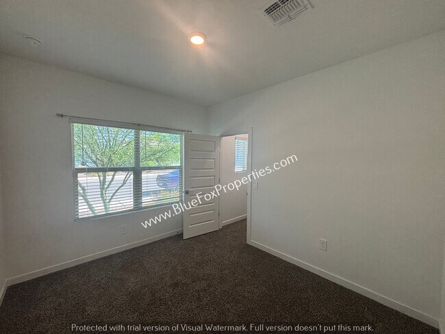 Building Photo - 12431 W Mieko Ln