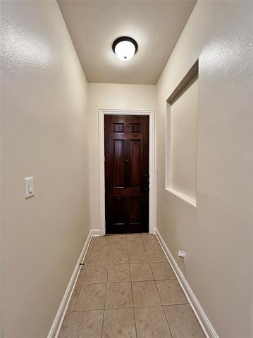 Building Photo - 5808 La Vista Dr