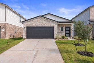 Building Photo - 8340 Bristlecone Pne Wy