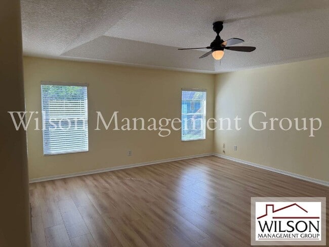 Building Photo - 1424 Spring Fest Ln