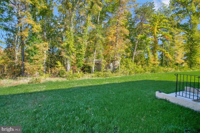 Building Photo - 2407 Terrapin Xing