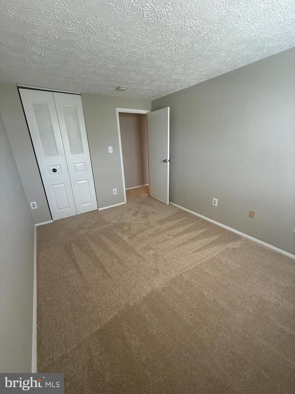 Building Photo - 5752 Charstone Ct