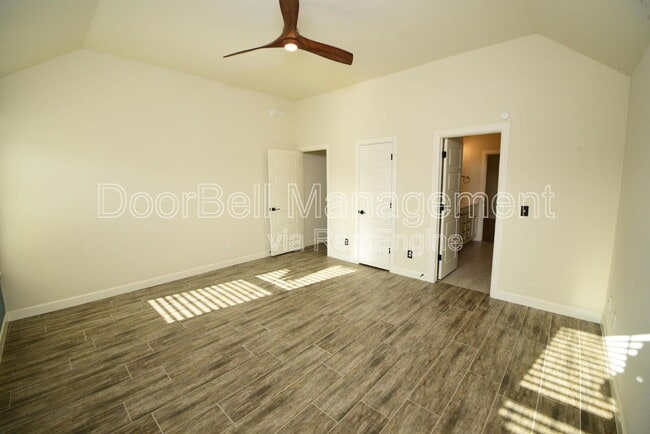 Building Photo - 4432 S 177th E Pl