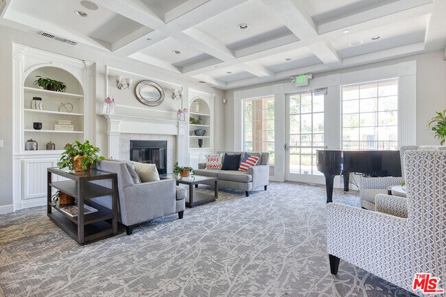 Building Photo - 5603 Kate Way