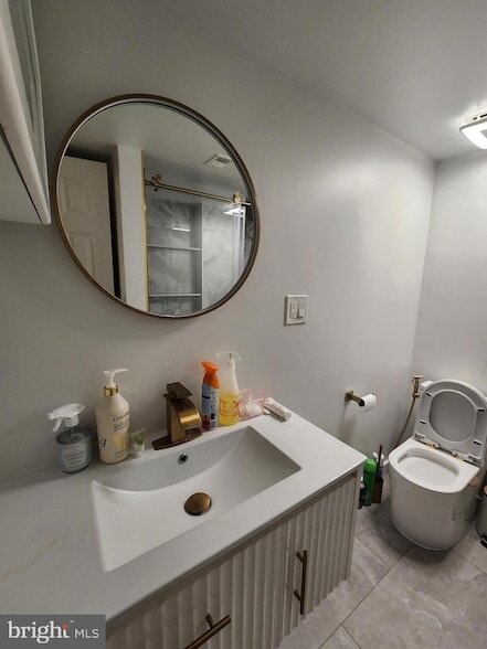 Building Photo - 8030-8000 Ditman St