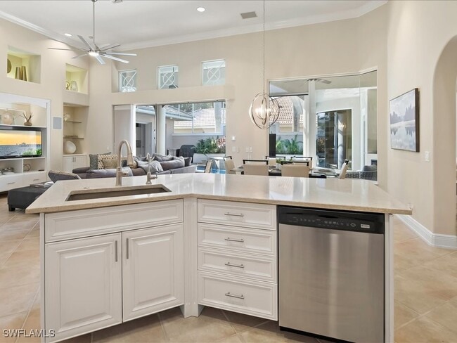 Building Photo - 1534 Vintage Ln