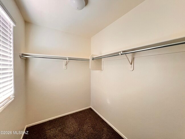 Building Photo - 12992 Westminster Dr