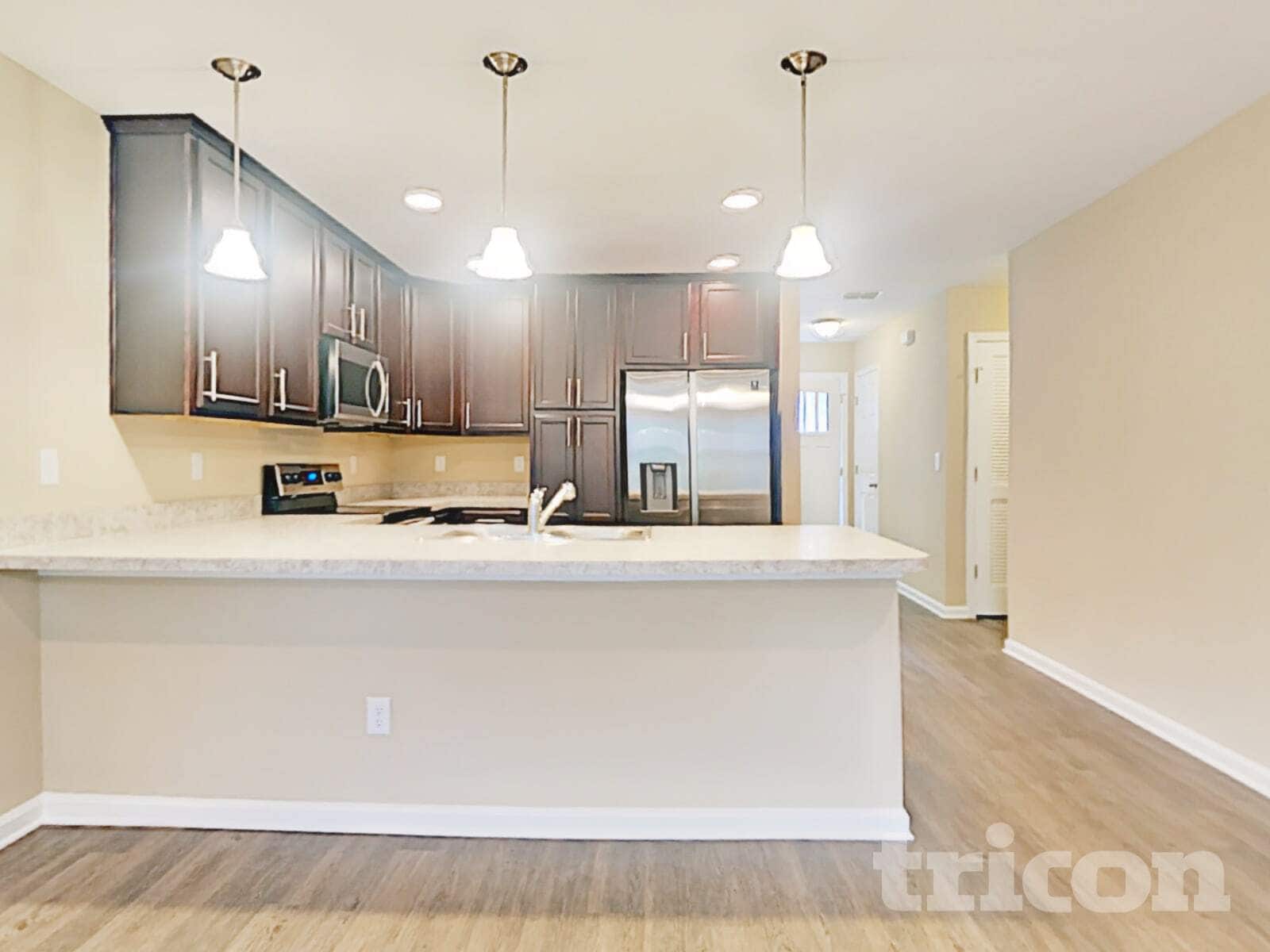 Building Photo - 4333 Campus Hills Cir