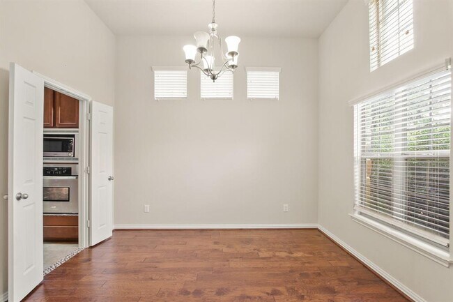 Building Photo - 2478 Santa Barbara Loop