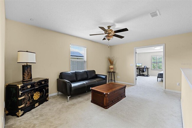 Building Photo - 4905 Legacy Oaks Dr