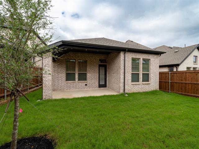 Building Photo - 9316 Paintbrush Dr