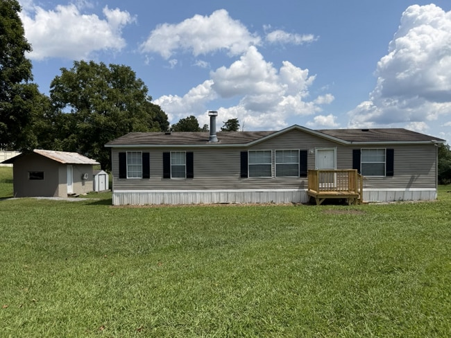 Building Photo - 6112 Foote Mineral Ln