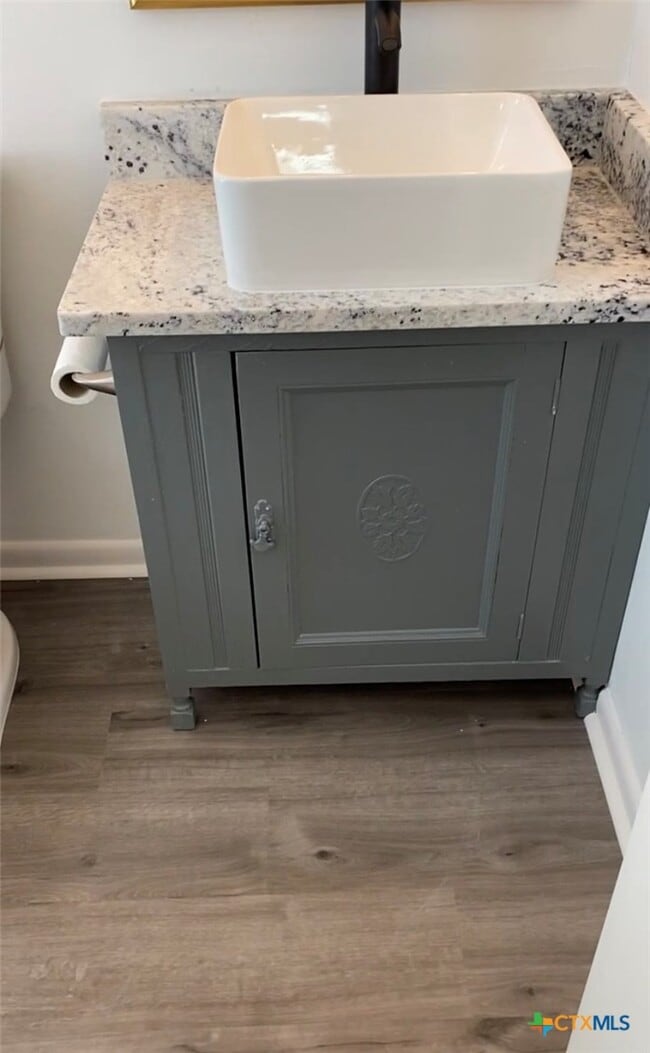 Building Photo - 1316 Opal Rd