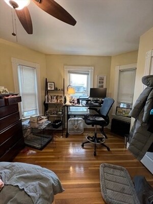 Building Photo - 42 Gorham St