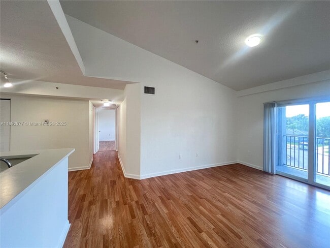 Building Photo - 15480 SW 284th St