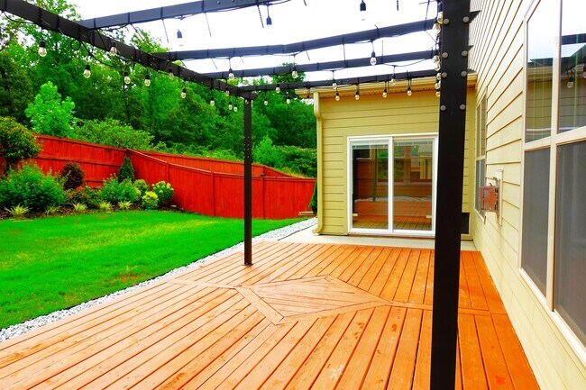 Building Photo - 24 Noble Wing Ln