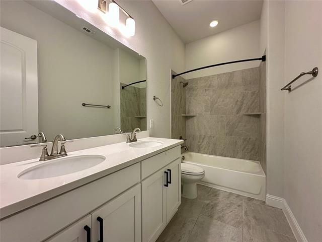 Building Photo - 1206 Gray Fox Ln