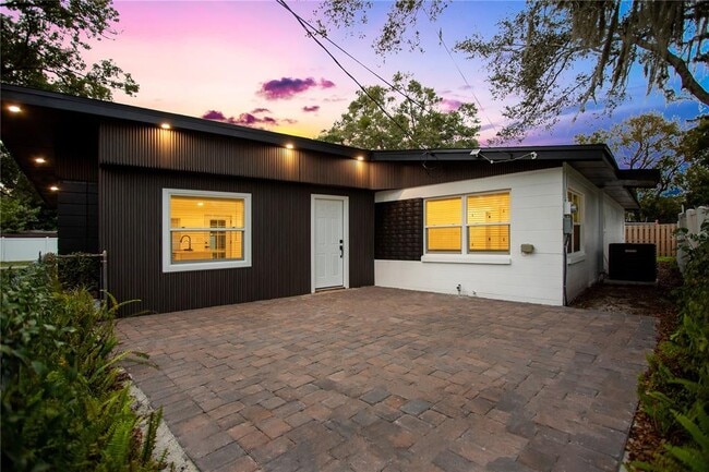 Building Photo - 4201 Mizell St