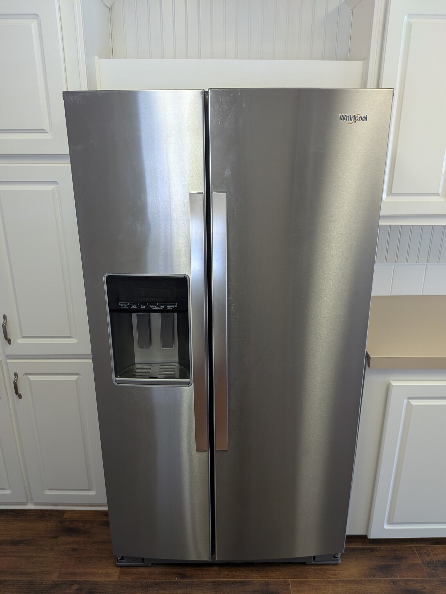 Building Photo - 215 Tiger Lilly Dr