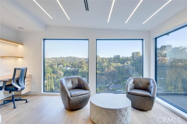 Building Photo - 5137 Campo Rd