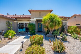 Building Photo - 64243 Eagle Mountain Ave