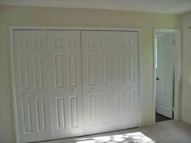 Building Photo - 2565 Platt Rd