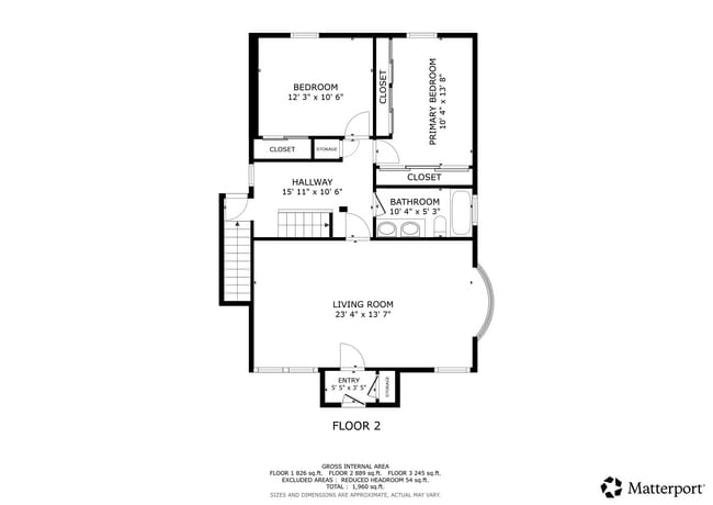 Building Photo - Laurelton