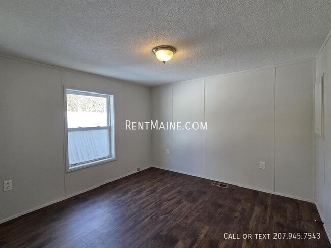 Building Photo - 41 Hatch St