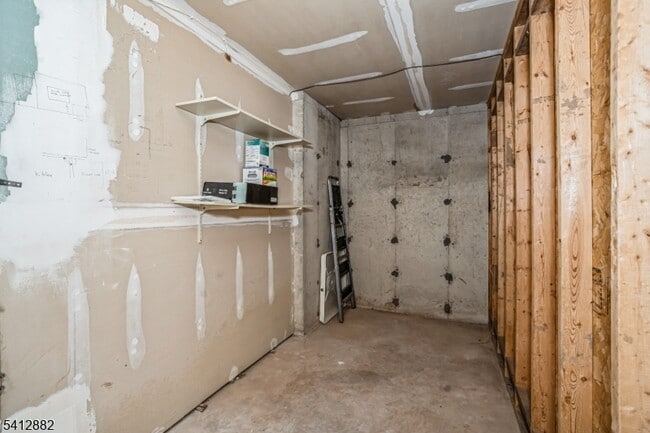 Building Photo - 15 Kensington Rd