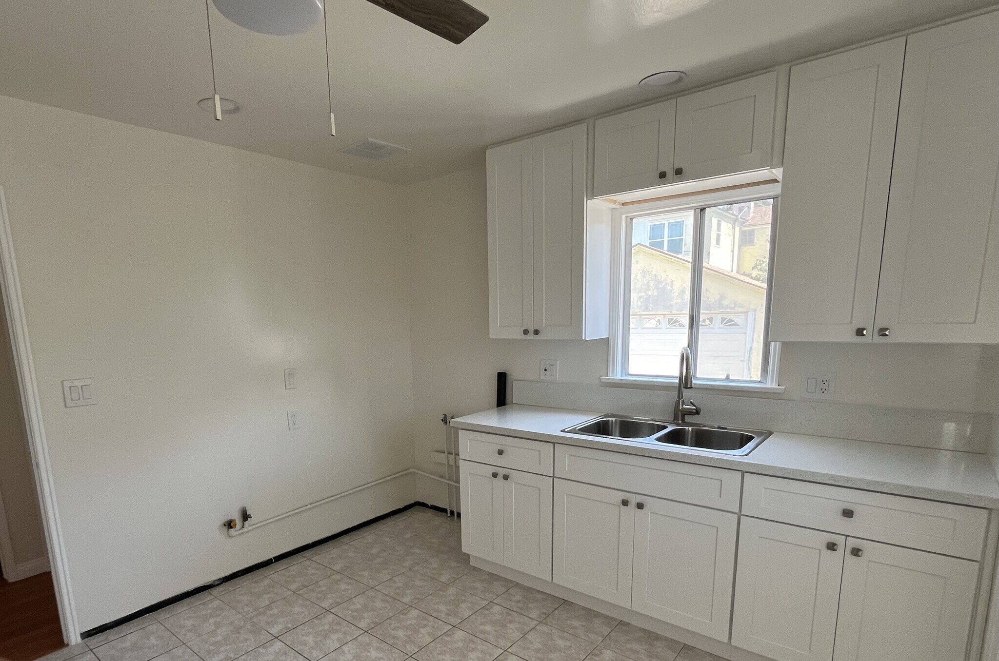 Building Photo - 1317 Dorner Dr
