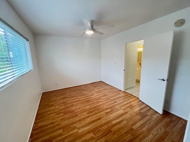 Building Photo - 2925 4th St