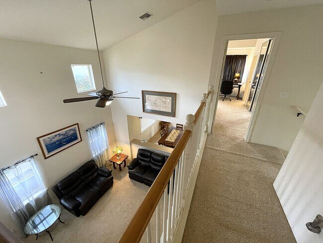 Building Photo - Maui Lani - Furnished 4-bedroom, 3-bathroom home with a 2 car garage