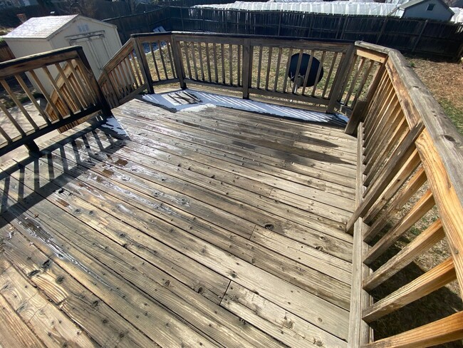 Building Photo - Nice 3 Bedroom Home in South Aurora