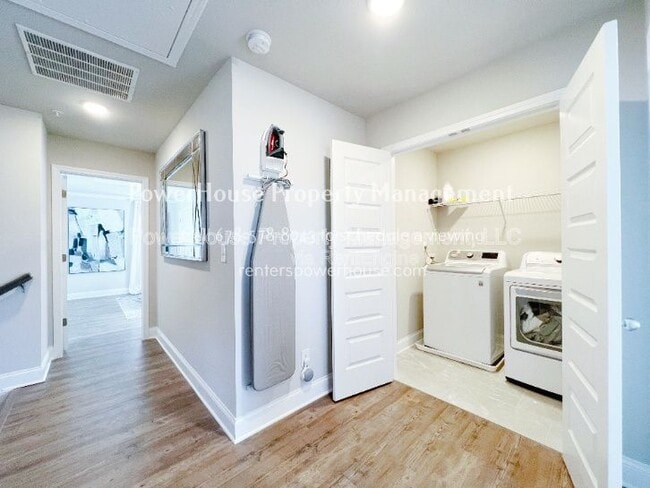 Building Photo - 1735 Prelude Pointe
