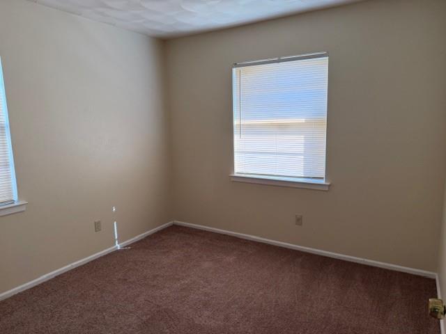 Building Photo - 4513 Huntington Dr