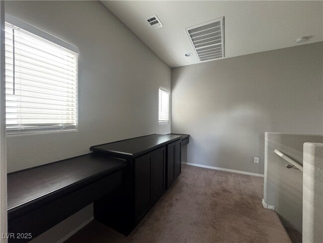 Building Photo - 5117 Fiery Sky Ridge St