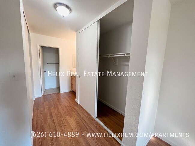 Building Photo - 2050 Meridian Ave