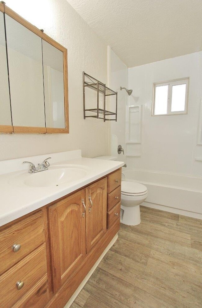 Building Photo - 3696 N Patricia Ln