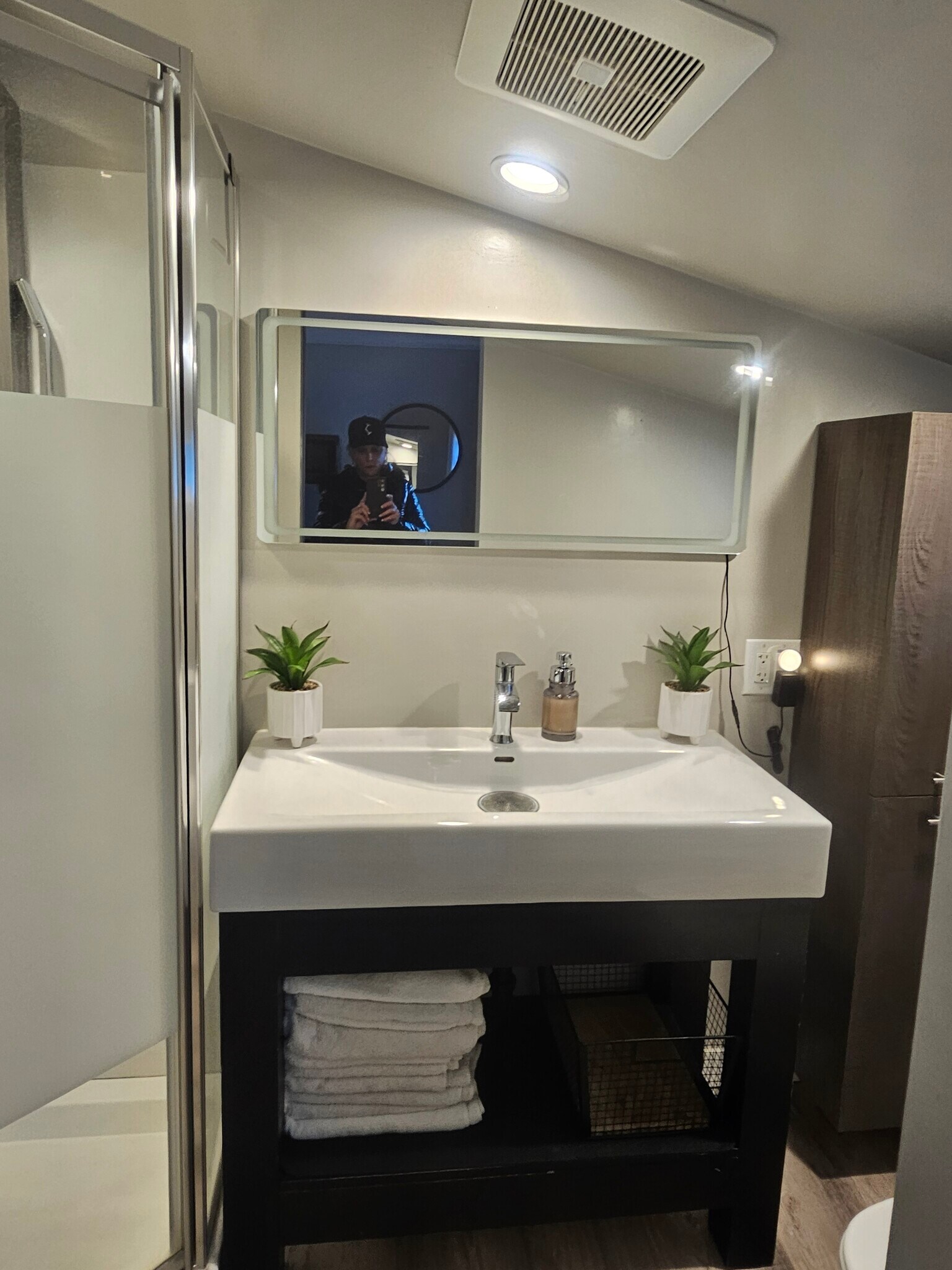 Building Photo - 11314 Malat Way