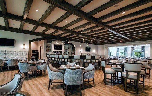 Building Photo - 2790 Cypress Trace Cir