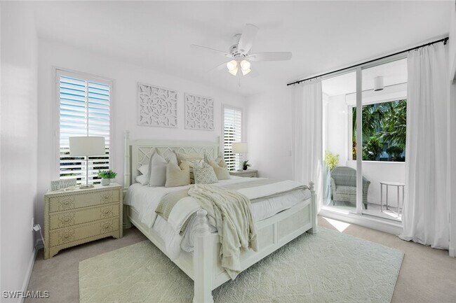 Building Photo - 315 Dunes Blvd
