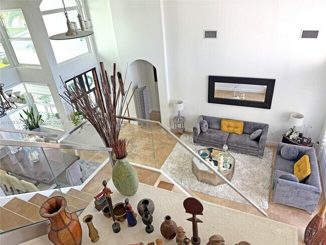 Building Photo - 18560 SW 44th St