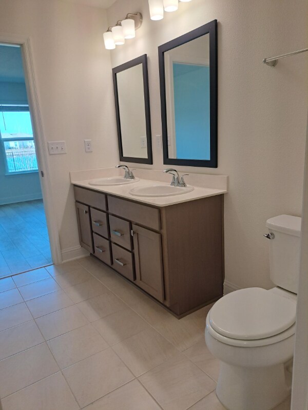 Building Photo - 59 Signet Cir