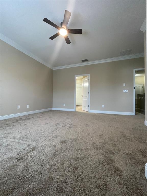 Building Photo - 439 Ellis Square Ct