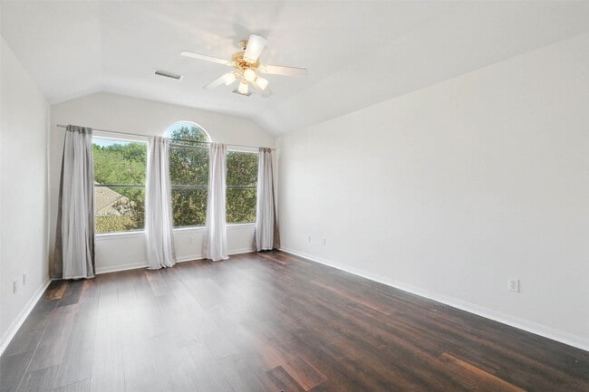 Building Photo - 10222 Thornmont Ln