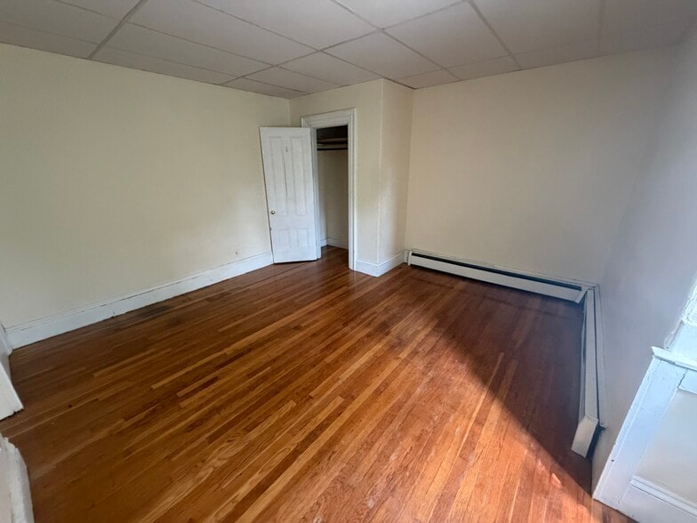 Building Photo - 177 Harvard St