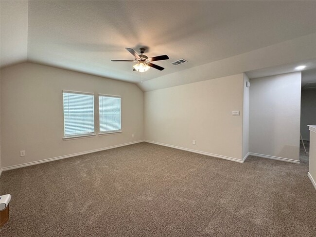 Building Photo - 2901 Bald Eagle Blvd