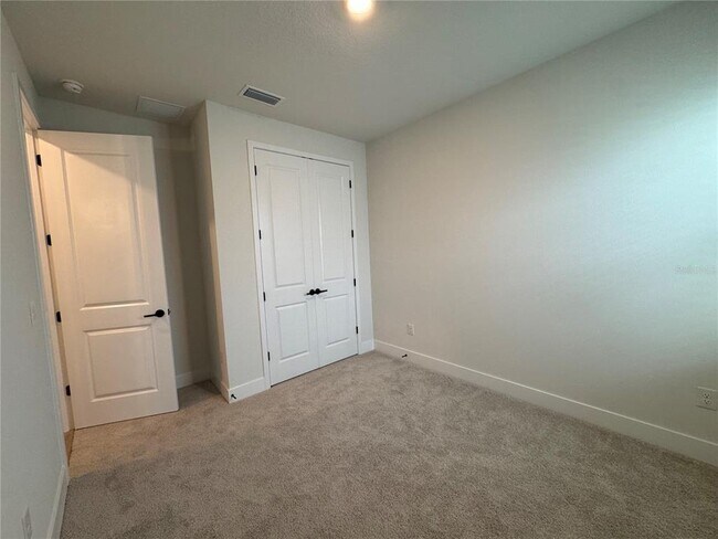 Building Photo - 28764 Jujube Rd
