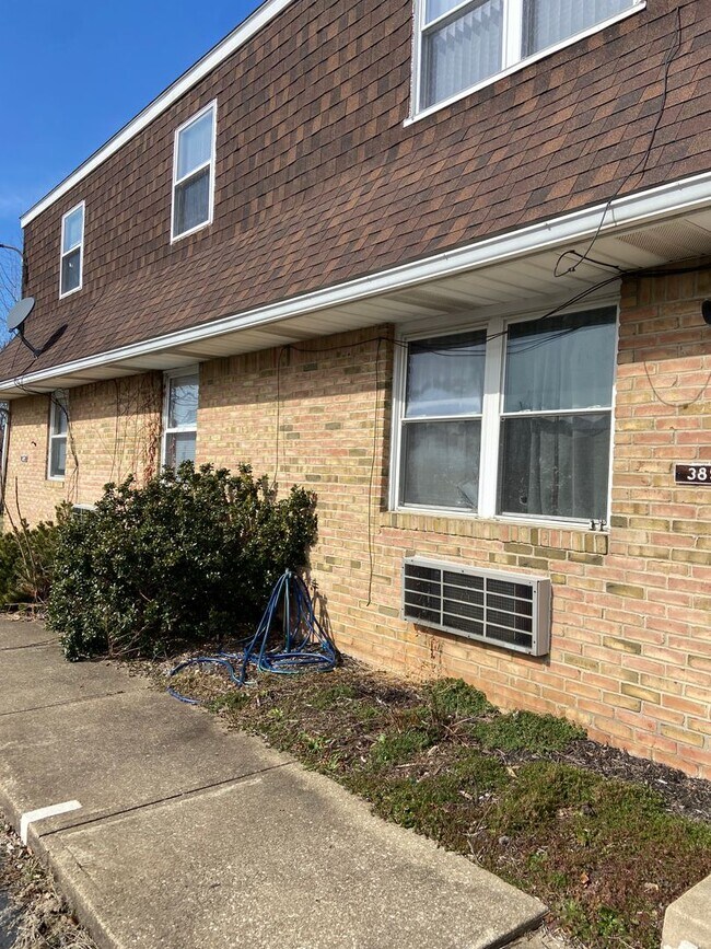 Discover Your Dream Home 3855 Timberview 3855 Timberview St