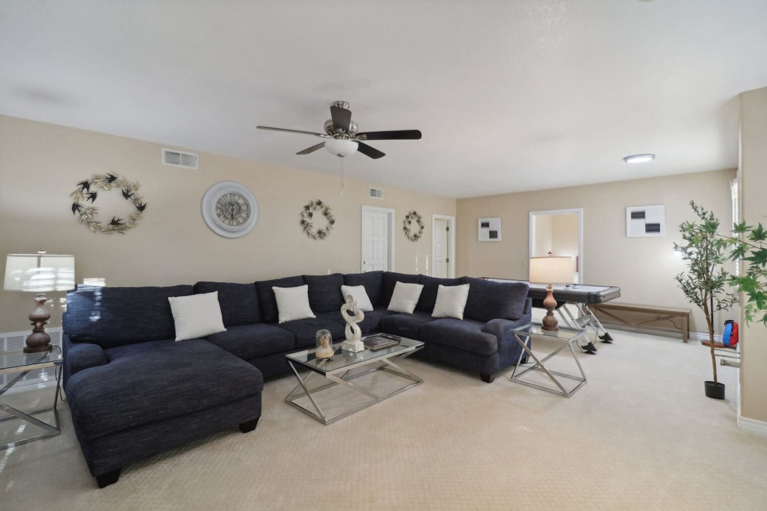 Building Photo - 2908 Lakemont Dr